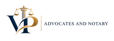 V&P Advocates and Notary